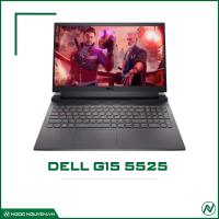 [New 100%] Dell Gaming G15 5525  R5 6600H/ 8GB/ 51...